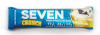 7Nutrition SEVEN Bar 77g - W.Choco Cookies